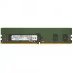 Серверная оперативная память ОЗУ Crucial 8Gb MTA9ASF1G72PZ-3G2R1 (8 ГБ, DDR4)