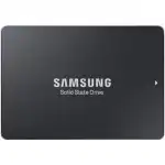 Серверный жесткий диск Samsung PM893 MZ7L3480HCHQ-00A07 (SSD, 2,5 SFF, 480 ГБ, SATA)