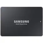 Серверный жесткий диск Samsung PM893 MZ7L3960HCJR-00A07 (SSD, 2,5 SFF, 960 ГБ, SATA)