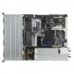 Серверная платформа Asus RS300-E9-RS4 90SV03BA-M44CE0 (Rack (1U))