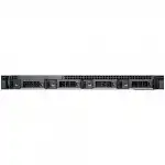 Серверный корпус Dell PowerEdge R440 210-ALZE-274-000 (4 шт)
