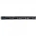 Серверный корпус Dell PowerEdge R440 210-ALZE-274-000 (4 шт)