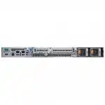Серверный корпус Dell PowerEdge R440 210-ALZE-274-000 (4 шт)
