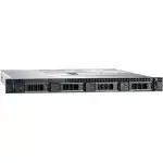 Серверный корпус Dell PowerEdge R440 210-ALZE-274-000 (4 шт)