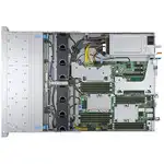 Сервер Dell PowerEdge R540 210-ALZH_540 (2U Rack, Xeon Silver 4210R, 2400 МГц, 10, 13.75, 1 x 32 ГБ, LFF 3.5", 1x 600 ГБ)