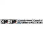 Сервер Lenovo ThinkServer RD550 70CX000EEA (1U Rack, Xeon E5-2630 v3, 2400 МГц, 8, 20)