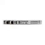 Серверная платформа AIC SB101-UR_XP1-S101UR04 (Rack (1U))