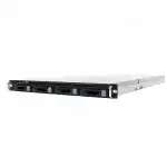 Серверная платформа AIC SB101-UR_XP1-S101UR04 (Rack (1U))