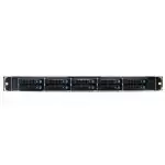 Серверная платформа AIC SB102-SP_XP1-S102SP03 (Rack (1U))