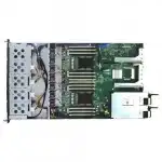 Серверная платформа AIC SB102-SP_XP1-S102SP03 (Rack (1U))