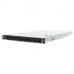 Серверная платформа AIC SB102-SP_XP1-S102SP03 (Rack (1U))