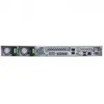 Серверная платформа AIC SB102-SP_XP1-S102SP03 (Rack (1U))