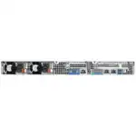 Сервер Lenovo ThinkServer RD350 70D60008EA (1U Rack, Xeon E5-2609 v3, 1900 МГц, 6, 15)