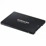 Серверный жесткий диск Samsung PM897 MZ7L31T9HBNA-00A07 (SSD, 2,5 SFF, 1.92 ТБ, SATA)