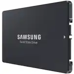 Серверный жесткий диск Samsung PM897 MZ7L31T9HBNA-00A07 (SSD, 2,5 SFF, 1.92 ТБ, SATA)