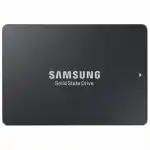 Серверный жесткий диск Samsung PM897 MZ7L31T9HBNA-00A07 (SSD, 2,5 SFF, 1.92 ТБ, SATA)