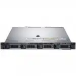 Серверный корпус Dell PowerEdge R440 210-ALZE-283-000 (4 шт)