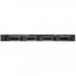 Серверный корпус Dell PowerEdge R440 210-ALZE-283-000 (4 шт)
