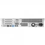 Сервер HPE Proliant DL180 Gen10 P37151-B21 (2U Rack, Xeon Silver 4208, 2100 МГц, 8, 11, 1 x 16 ГБ, LFF 3.5")