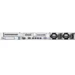 Сервер HPE ProLiant DL360 P19777-B21/TC1 (1U Rack, Xeon Gold 5218, 2300 МГц, 16, 22, 1 x 32 ГБ, SFF 2.5")