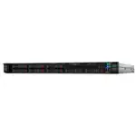 Сервер HPE ProLiant DL360 P19777-B21/TC1 (1U Rack, Xeon Gold 5218, 2300 МГц, 16, 22, 1 x 32 ГБ, SFF 2.5")