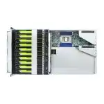 Серверная платформа AIC CB401-AG_XP1-C401AGXX (Rack (4U))