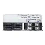 Серверная платформа AIC CB401-AG_XP1-C401AGXX (Rack (4U))