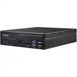 Платформа для ПК Shuttle DH410