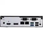 Платформа для ПК Shuttle DH410