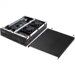 Платформа для ПК Shuttle DH410