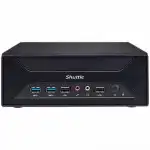 Платформа для ПК Shuttle XH410G