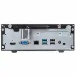 Платформа для ПК Shuttle XH410G