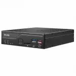 Платформа для ПК Shuttle DH470