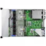Сервер HPE DL380 Gen10 P40424-B21 (2U Rack, Xeon Gold 6234, 3300 МГц, 8, 24.75, 1 x 32 ГБ, SFF 2.5")