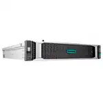 Сервер HPE DL180 Gen10 P19562-B21+P11146-B21+P00920-B21/1 (2U Rack, Xeon Bronze 3204, 1900 МГц, 6, 8.25, 2 x 16 ГБ, SFF 2.5")