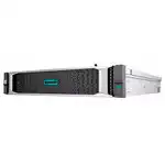 Сервер HPE DL180 Gen10 P19562-B21+P11146-B21+P00920-B21/1 (2U Rack, Xeon Bronze 3204, 1900 МГц, 6, 8.25, 2 x 16 ГБ, SFF 2.5")