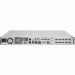 Серверная платформа Supermicro SYS-510P-WT (Rack (1U))