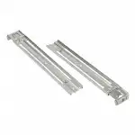 Рельсы для сервера Supermicro MCP-290-00062-0N