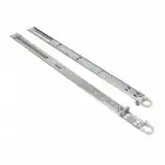 Рельсы для сервера Supermicro MCP-290-00062-0N