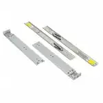 Рельсы для сервера Supermicro MCP-290-00062-0N