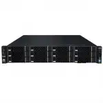 Сервер Huawei 2288H V5 02311XBL (2U Rack, Xeon Gold 5218, 2300 МГц, 16, 22, 8 x 64 ГБ, LFF 3.5", 6x 1.2 ТБ, 8x 12 ТБ)