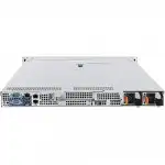 Сервер Dell PowerEdge R440 210-ALZE_bundle386 (1U Rack, Xeon Silver 4214R, 2400 МГц, 12, 16.5, SFF 2.5")