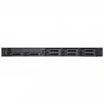 Сервер Dell PowerEdge R440 210-ALZE_bundle386 (1U Rack, Xeon Silver 4214R, 2400 МГц, 12, 16.5, SFF 2.5")