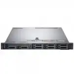 Сервер Dell PowerEdge R440 210-ALZE_bundle386 (1U Rack, Xeon Silver 4214R, 2400 МГц, 12, 16.5, SFF 2.5")