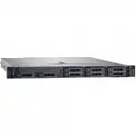 Сервер Dell PowerEdge R440 210-ALZE_bundle386 (1U Rack, Xeon Silver 4214R, 2400 МГц, 12, 16.5, SFF 2.5")