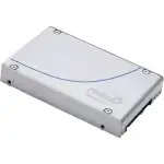 Серверный жесткий диск Intel DC-P4510 SSDPE2KX010T807 (SSD, 2,5 SFF, 1 ТБ, NVMe)