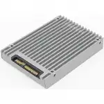 Серверный жесткий диск Intel DC-P4510 SSDPE2KX010T807 (SSD, 2,5 SFF, 1 ТБ, NVMe)