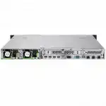 Сервер Lenovo ThinkSystem SR530 7X08A0ADEA-NC2-001 (1U Rack, Xeon Silver 4208, 2100 МГц, 8, 11, 1 x 16 ГБ, SFF 2.5")
