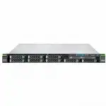 Сервер Lenovo ThinkSystem SR530 7X08A0ADEA-NC2-001 (1U Rack, Xeon Silver 4208, 2100 МГц, 8, 11, 1 x 16 ГБ, SFF 2.5")