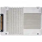 Серверный жесткий диск Intel DC-P4510 SSDPE2KX040T807 (SSD, 2,5 SFF, 4 ТБ, NVMe)